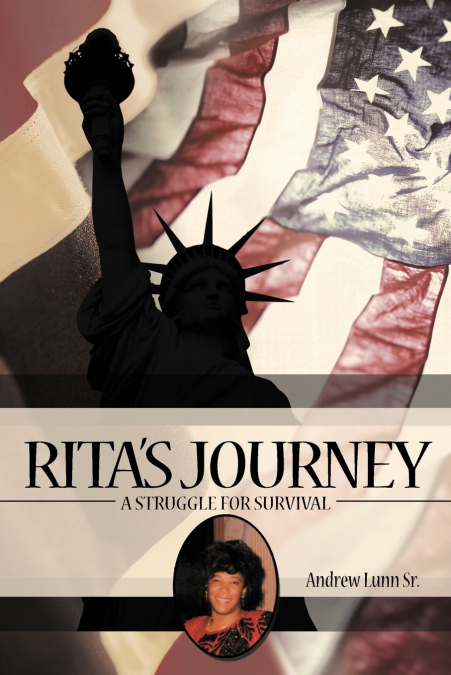 Rita’s Journey