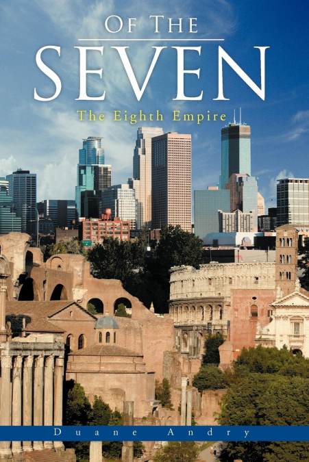 Of The Seven