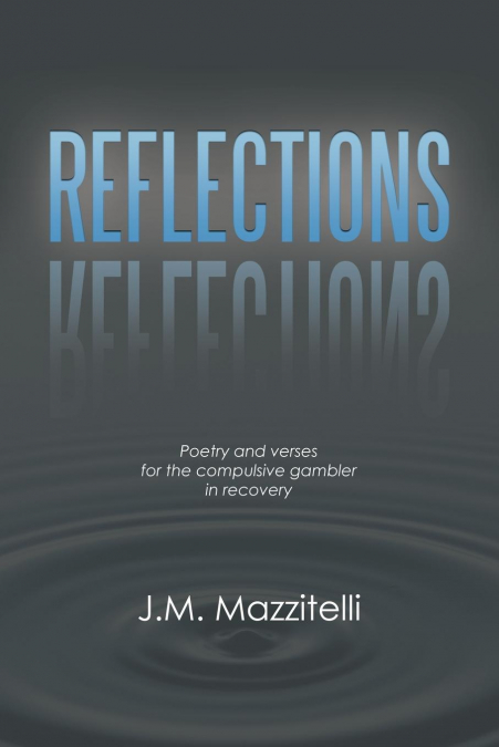 Reflections