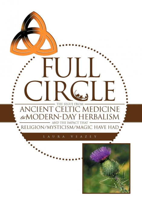 Full Circle