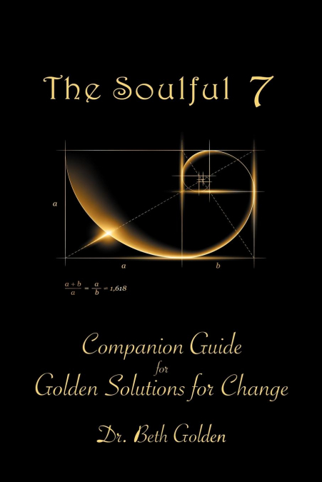 The Soulful 7