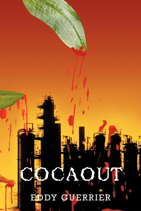 Cocaout