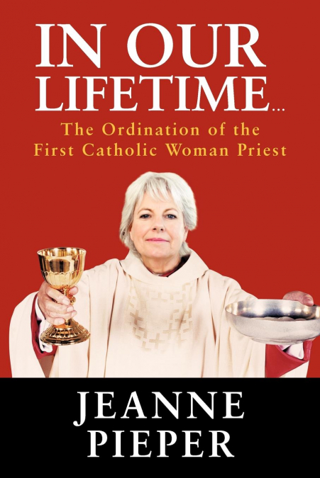 In Our Lifetime...