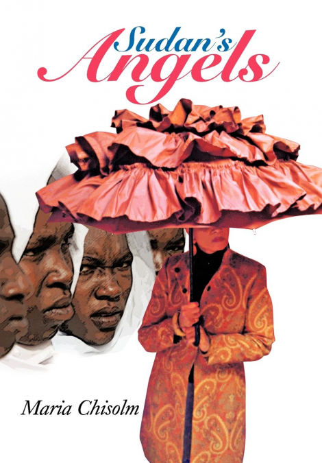 Sudan’s Angels