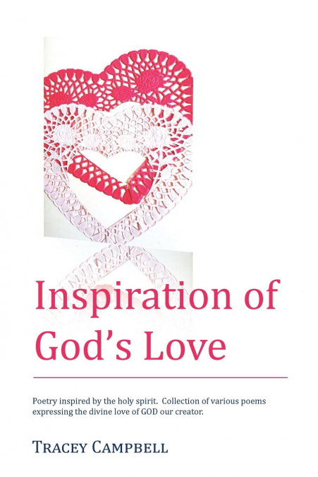 Inspirational of Gods Love