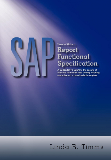 SAP