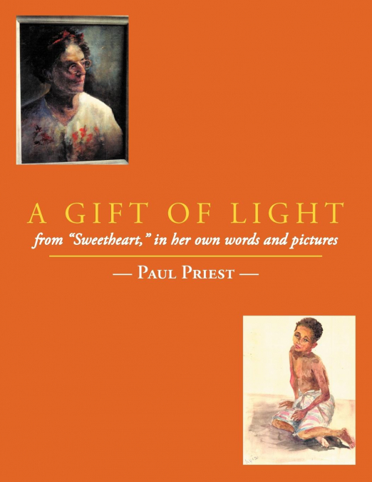 A Gift of Light