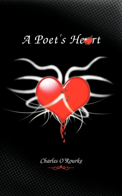 A Poet’s Heart