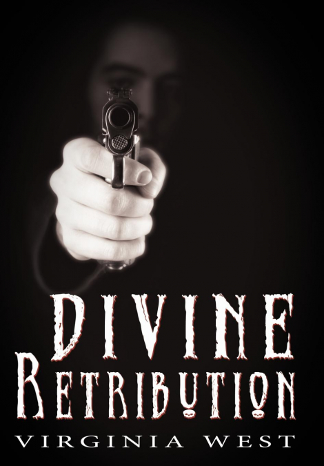 Divine Retribution