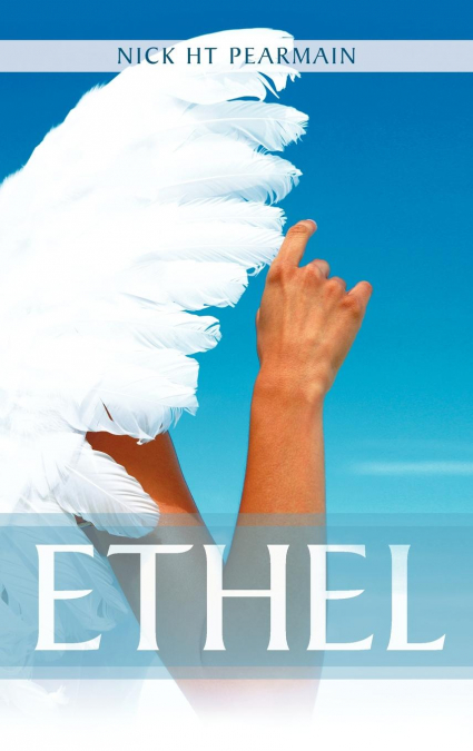 Ethel