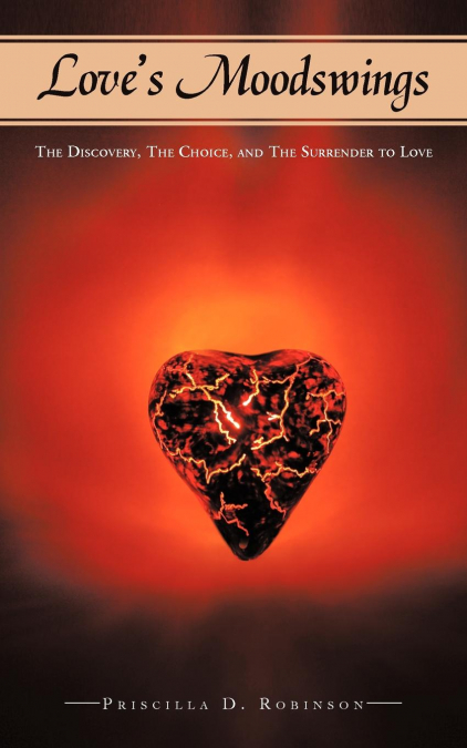 Love’s Moodswings