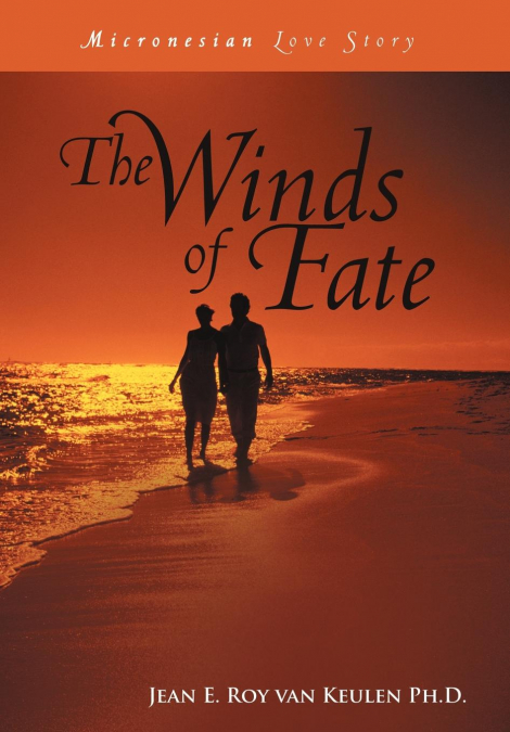 The Winds of Fate