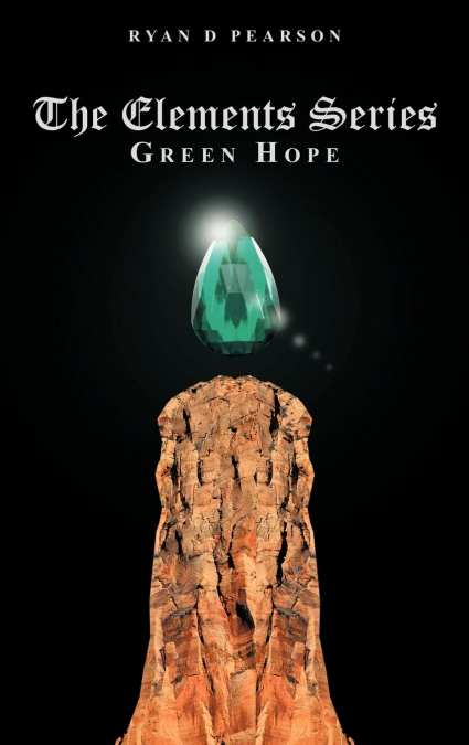 The Elements Series