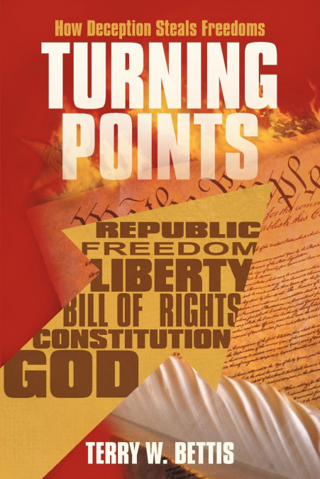 Turning Points
