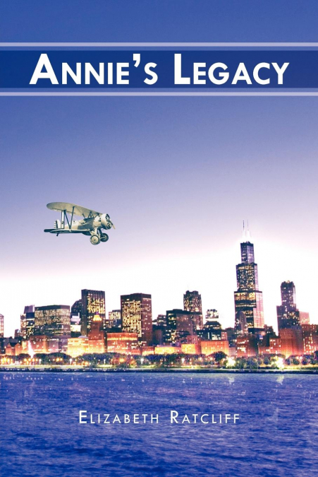 Annie’s Legacy