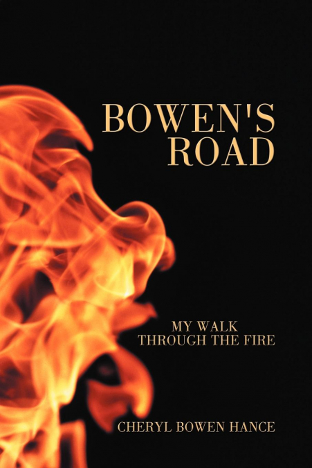 Bowen’s Road