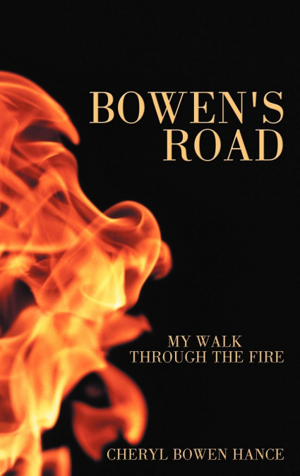 Bowen’s Road
