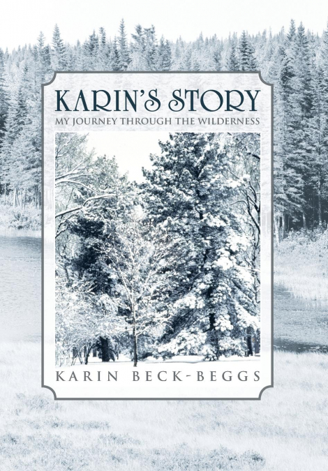 Karin’s Story