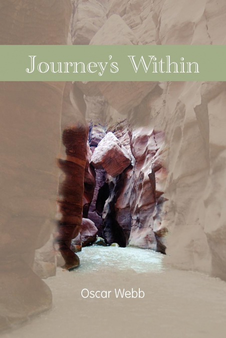 Journey’s Within