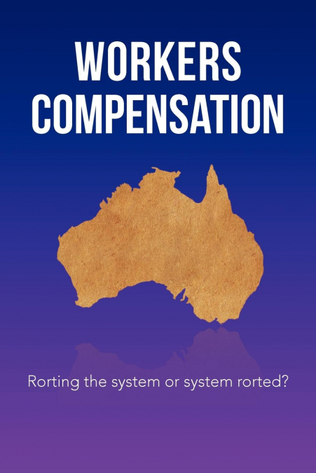 Workers Compensation