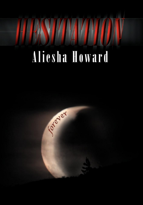 Hesitation