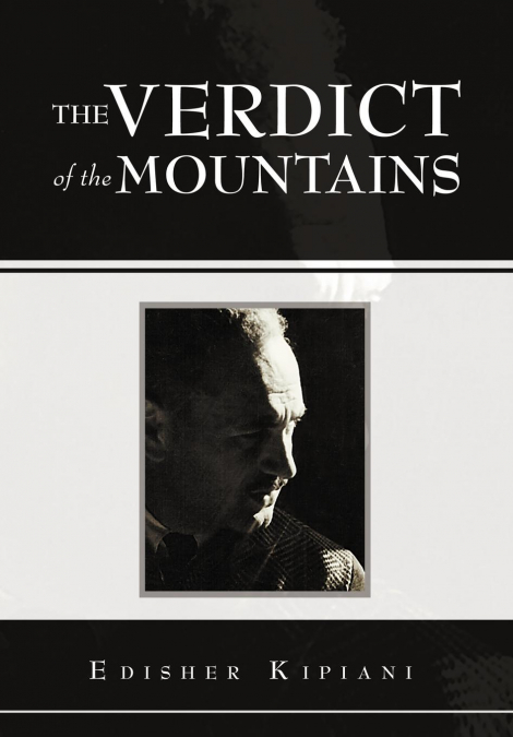 The Verdict of the Mountains