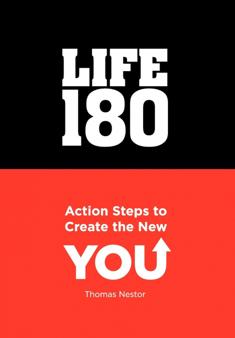Life 180