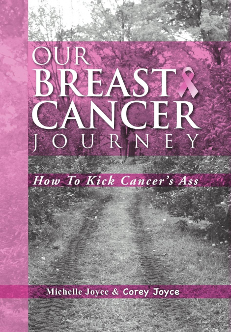 Our Breast Cancer Journey