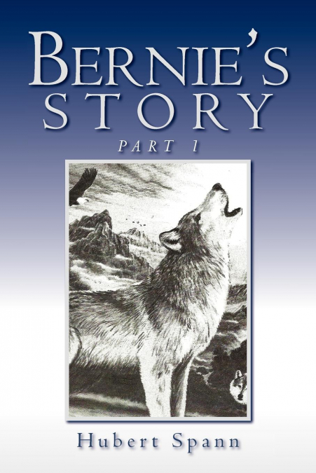 Bernie’s Story