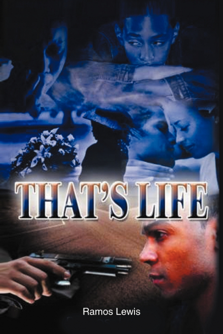 That’s Life