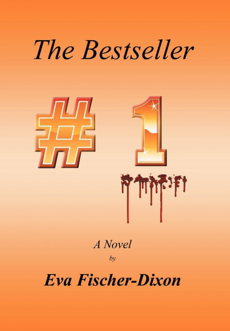 The Bestseller