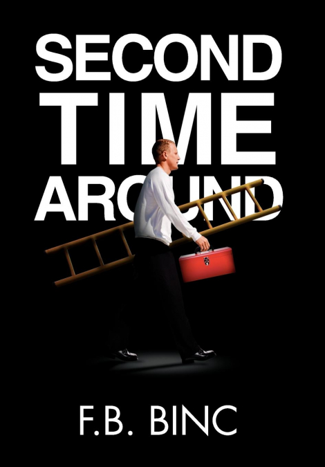 Second Time Around