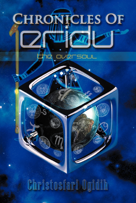 Chronicles of Eridu