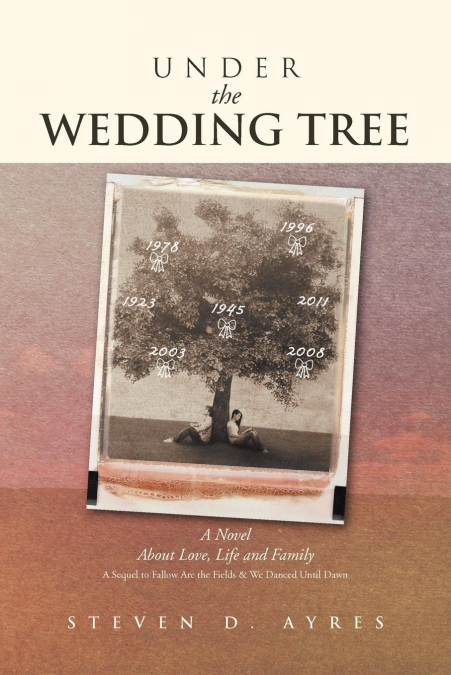 Under the Wedding Tree