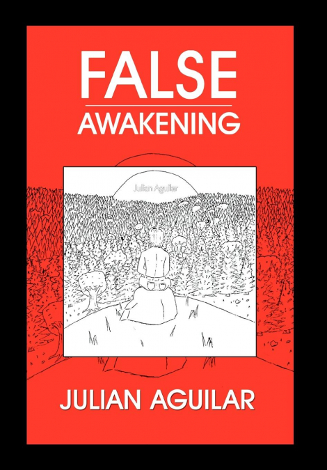 False Awakening