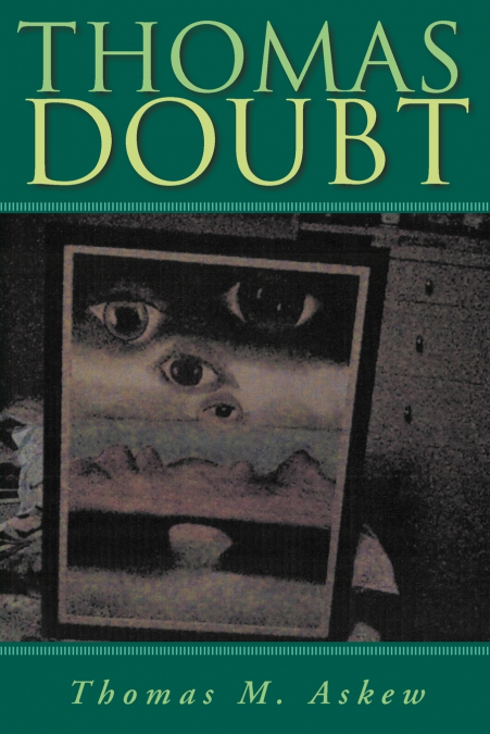 'Thomas Doubt'