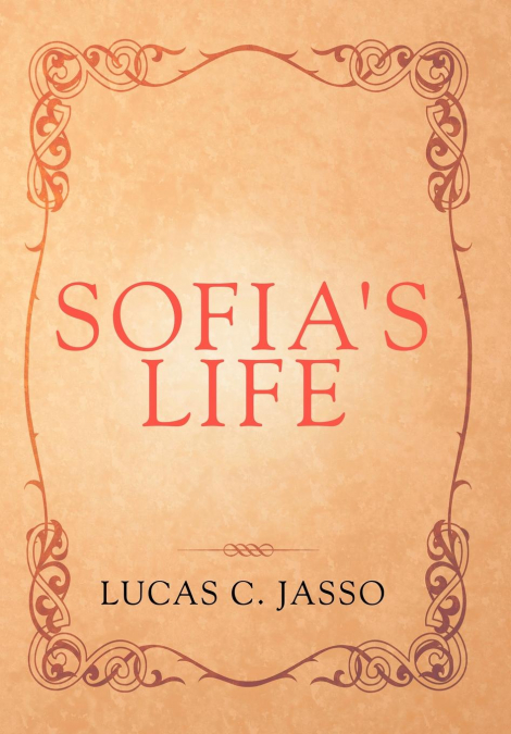 Sofia’s Life