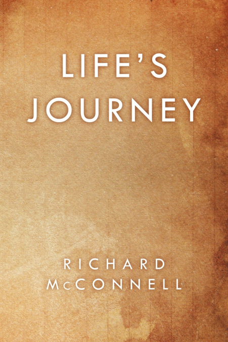 Life’s Journey