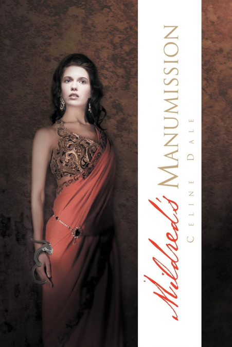 Mildred’s Manumission