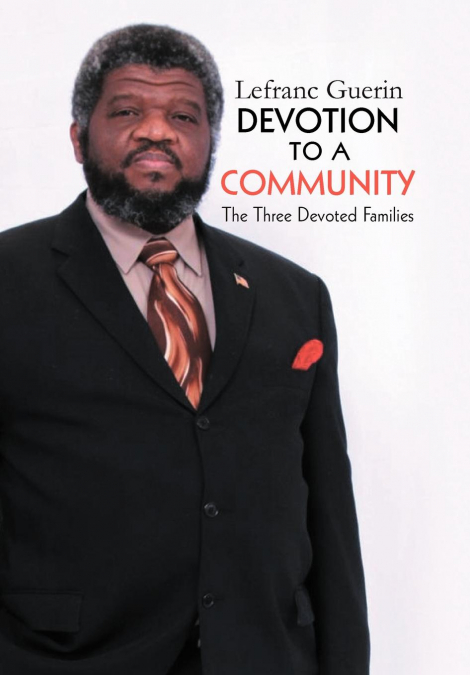 Devotion to a Community
