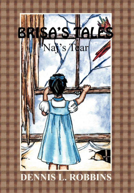 Brisa’s Tales