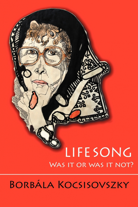 Lifesong