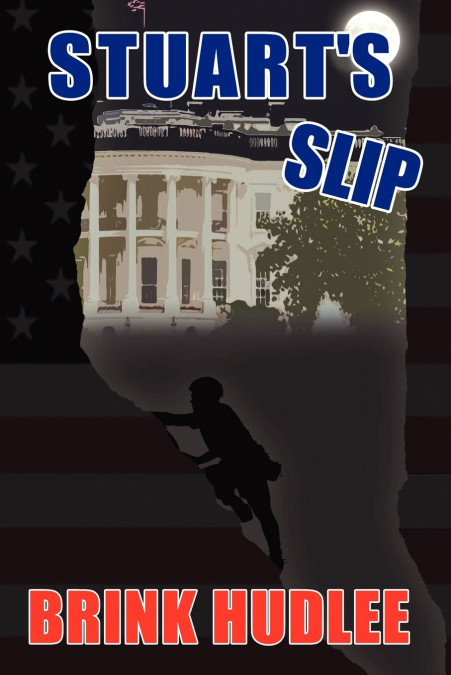 Stuart’s Slip