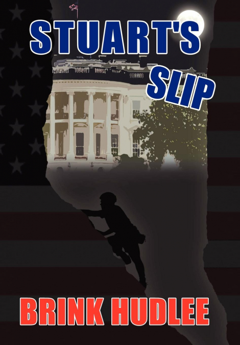 Stuart’s Slip