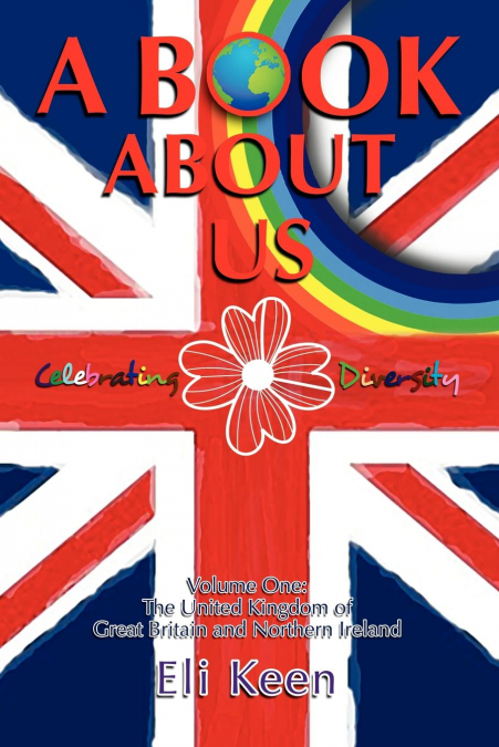 A Book About Us