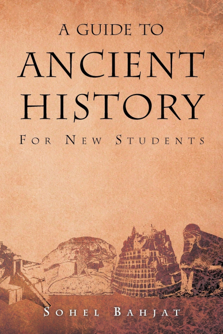 A Guide to Ancient History