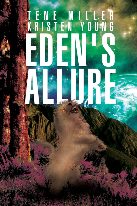 Eden’s Allure