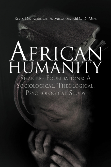 African Humanity