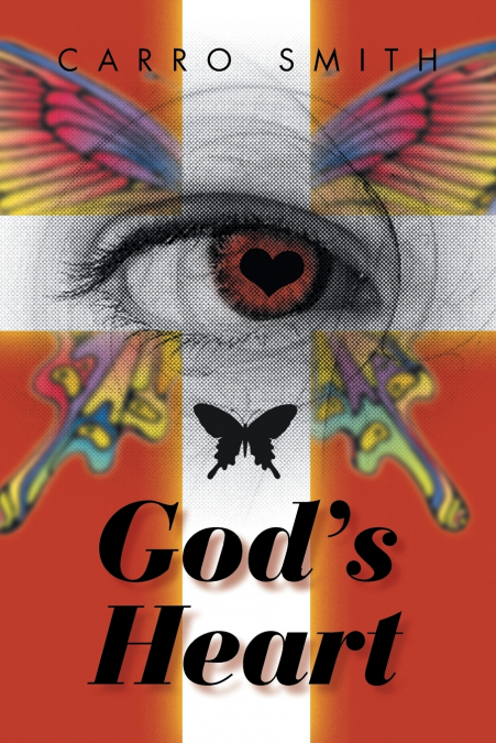 God’s Heart