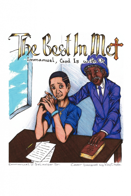 The Best in Me